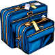 luggage4.wmf (12136 bytes)